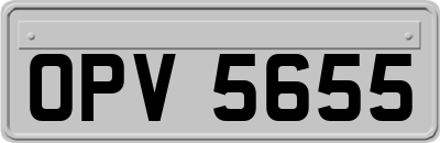 OPV5655