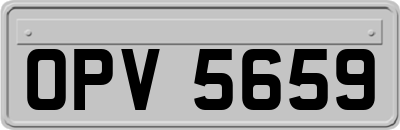 OPV5659