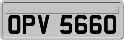 OPV5660