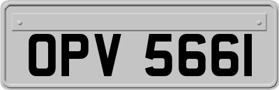 OPV5661