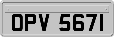 OPV5671