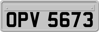 OPV5673