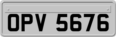OPV5676