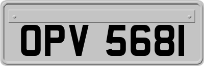 OPV5681