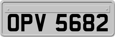 OPV5682