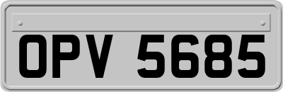 OPV5685
