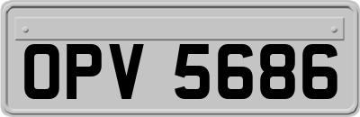 OPV5686