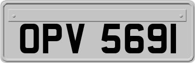 OPV5691