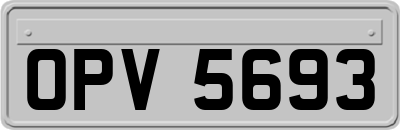 OPV5693
