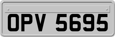 OPV5695