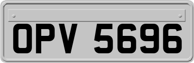 OPV5696