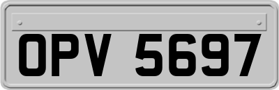 OPV5697