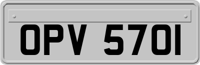 OPV5701