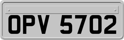 OPV5702