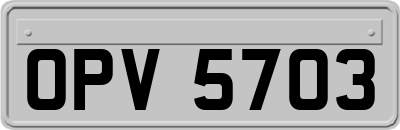 OPV5703