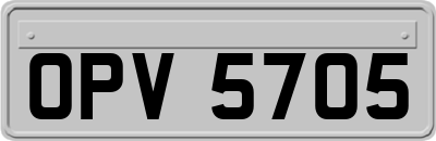 OPV5705