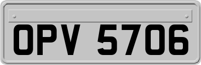 OPV5706