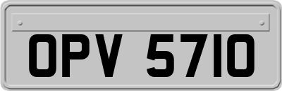 OPV5710