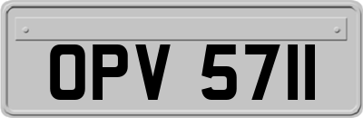 OPV5711