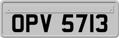 OPV5713