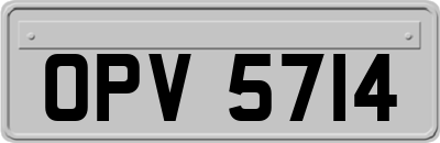 OPV5714