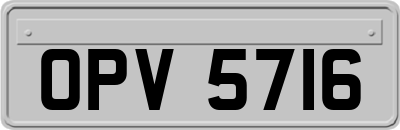 OPV5716