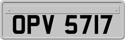 OPV5717