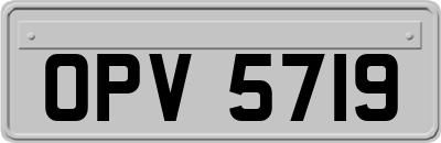 OPV5719
