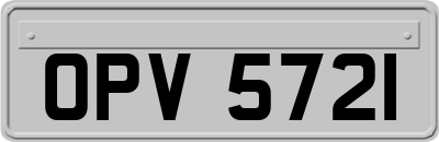 OPV5721
