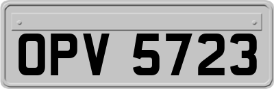 OPV5723