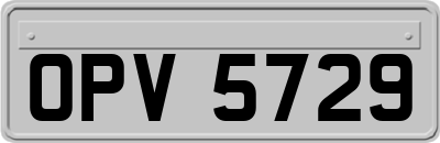 OPV5729