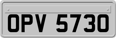 OPV5730