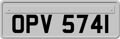 OPV5741