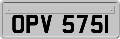 OPV5751