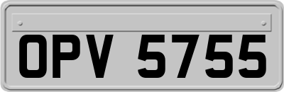OPV5755