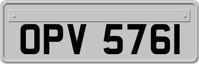 OPV5761