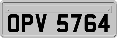 OPV5764