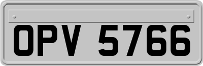 OPV5766