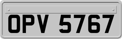OPV5767
