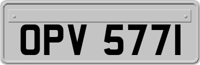 OPV5771