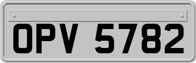 OPV5782