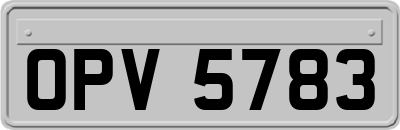 OPV5783