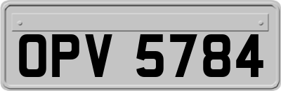 OPV5784