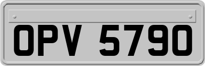OPV5790
