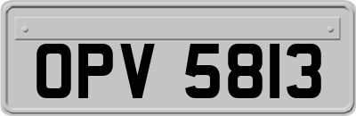 OPV5813