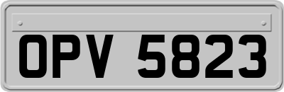 OPV5823