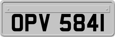 OPV5841