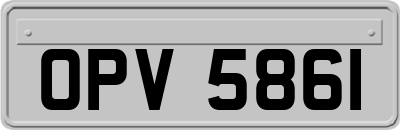 OPV5861