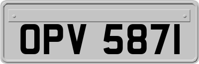 OPV5871
