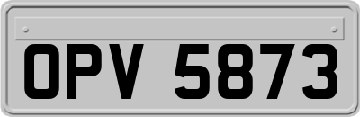 OPV5873